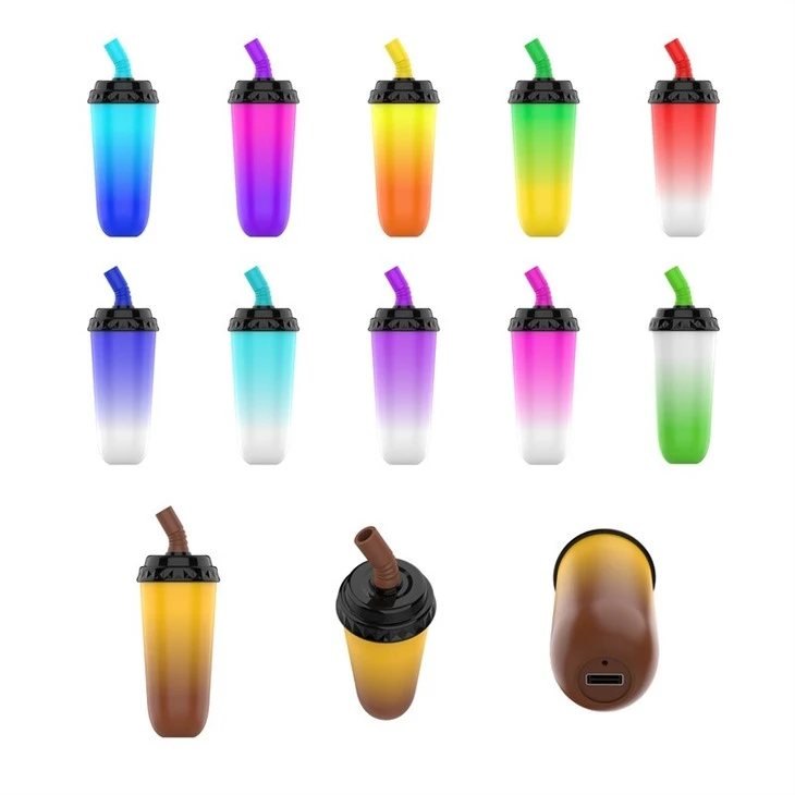 Electronic Cigarette Vape Device Electronic Cigarette Vape Device