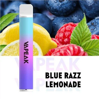 ই জুস ডিসপোজেবল ভ্যাপ পেন