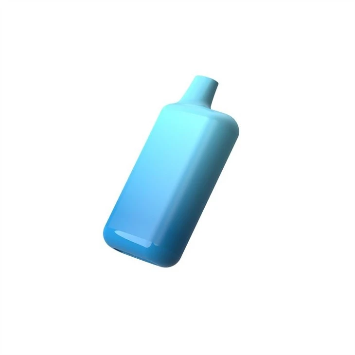 4(001) 4(001)